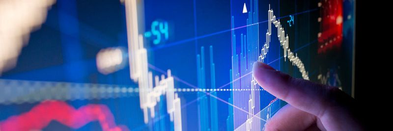 Big Data genießt bei westeuropäischen Unternehmen hohe Priorität. Zu diesem Ergebnis kommt die Studie „Big Data in Western Europe Today“, die das Beratungshaus Forrester Consulting im Auftrag von Xerox durchgeführt hat.