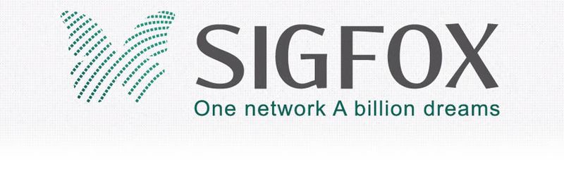 Gigatronik zufolge bietet ein Sigfox-Netz größere Reichweiten als GSM, UMTS oder LTE.