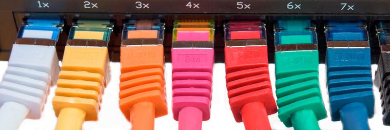 Indem AWS die Nessus Cloud hostet, können europäische Unternehmen ihre Daten in der gewünschten Region ablegen und damit lokale Compliance-Anforderungen erfüllen.