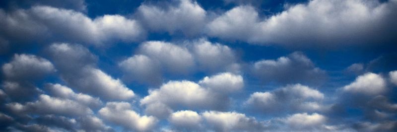 Bei Octostor erhält jeder Kunde seine eigene, isolierte Cloud.