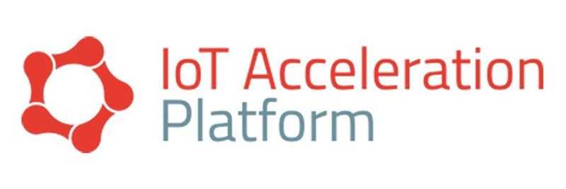 Die IoT-Acceleration-Plattform bringt laut Sierra Wireless innovative Anwendungen für die Industrie in Europa und Lateinamerika auf den Weg.