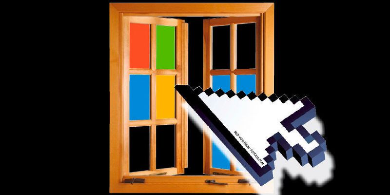 Auch Windows 10 will in Unternehmen korrekt Lizensiert werden.