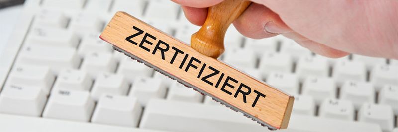 Cloud-Zertifikate auf dem Prüfstand: Welche Projekte und Initiativen es gibt und worauf bei Cloud-Zertifikaten zu achten ist, darüber diskutieren Experten im Insider Talk am 22.10.2015.
