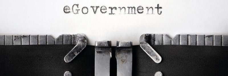 Digitalisierung wird in vielen Verwaltungen noch stiefmütterlich behandelt