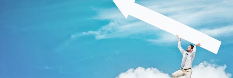 Die Cloud hat die Early Adopter-Phase hinter sich gelassen und wird von zahlreichen Unternehmen genutzt und implementiert.