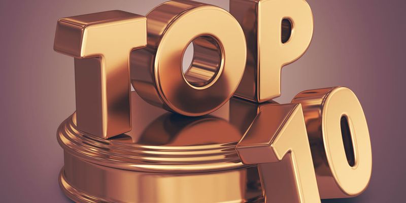 Gartner hat die Top Ten der Technologien für das kommende Jahr aus gemacht.