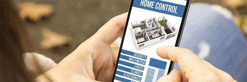 An Smart-Home-Lösungen mangelt es nicht, an einem universell einsetzbaren Standard aber schon.
