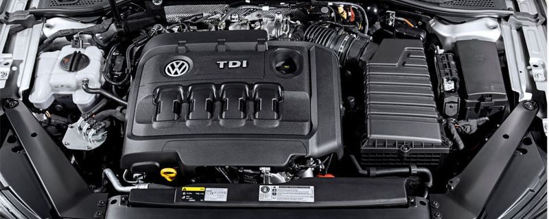 Die OEMs und Zulieferer stehen vor vielfältigen Herausforderungen, soll der Diesel auch zukünftig ein Erfolgsgarant bleiben.