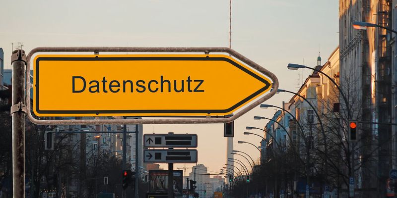 Datenschutz steht beim Gütesiegel „Eicar trusted IT security“ im Mittelpunkt.