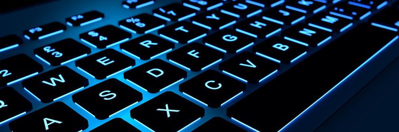 Wer Apple-Computer nahtlos in Windiws-Netze einbinden möchte, muss in Sachen Freigaben, Zugriffsrechte & Co. ein wenig Hand anlegen.