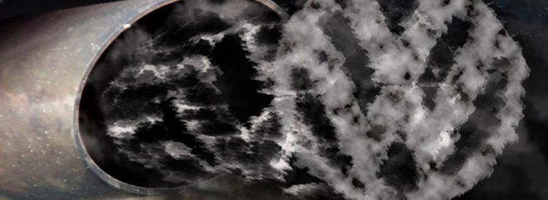 Der FAll VW: Wenn etwas schief gehen kann, dann geht es schief