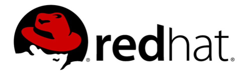 Red Hat Software Collections 2.1 Beta