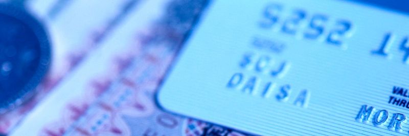 Verarbeiten oder übermitteln Unternehmen Kreditkartendaten, so sind die Compliance-Vorschriften besonders streng.
