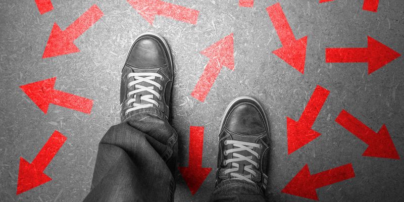 Die befragten IT-Experten nennen Sicherheit, IT-Monitoring und neue Technologien als größte Herausforderungen für das kommende Jahr.