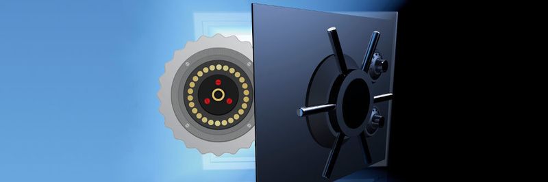 Der Passwort-Manager Encryptr steckt teils noch in den Kinderschuhen, bringt aber einige interessante Ideen mit.