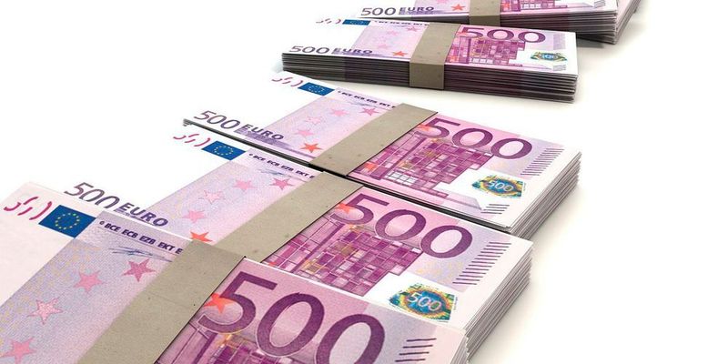 Das Fundament des It_FReelancer-Geschäfts ist durchaus solide.