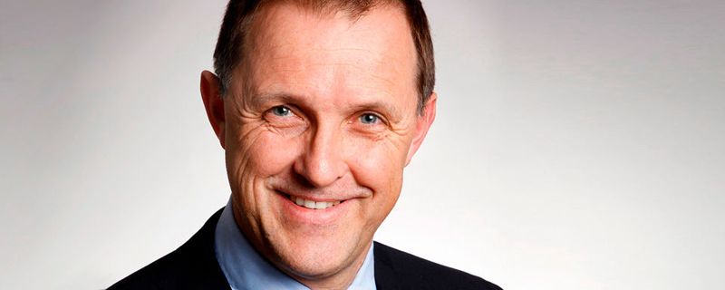 Ex-Opel-Chef Dr. Thomas Sedran übernimmt die Leitung Konzernstrategie bei Volkswagen.
