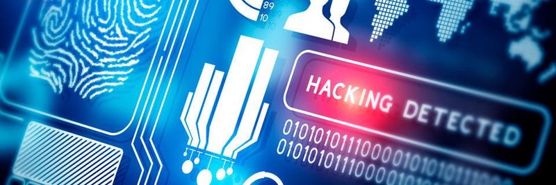 Big Data ist ohne Schnittstellen und APIs undenkbar. Sicherheit bei Big Data muss deshalb auch Sicherheit der entsprechenden APIs umfassen.