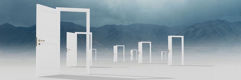 Mehr Freiheiten beim Aufbau hybrider Cloud-Umgebungen bietet HP mit der neuen Plattform Helion OpenStack 2.0.