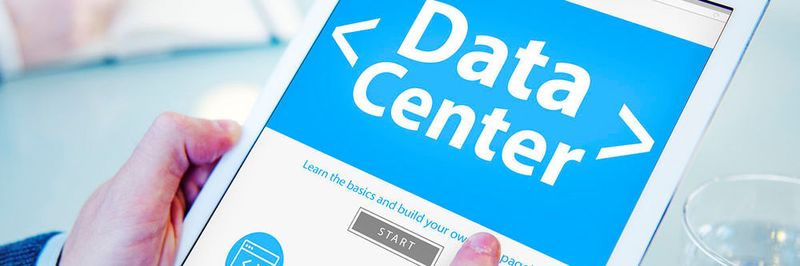 Selbstheilend oder maximal remote steuerbar - so ist die Vision eines effizient planbaren und arbeitenden Rechenzentrums. Der DataCenter-Day von Vogel IT-Medien zeigte jüngst die Realitäten auf.