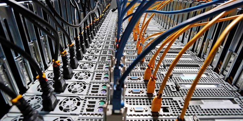 Welche Auswirkungen wird die EU-Datenschutzgrundverordnung auf Verwaltungen und Behörden haben?
