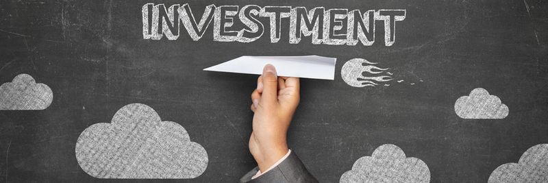 Die Cloud hilft sparen, weshalb diese angesichts beschränkter IT-Budgets für viele Unternehmen eine Option ist.