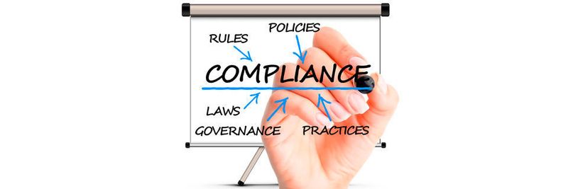 Atlas kann Metadaten mit anderen Tools und Prozessen in einer Big-Data-Umgebung mit Hadoop austauschen. Unternehmen erhalten dadurch plattformunabhängige Governance-Steuerelemente, um Compliance-Anforderungen optimal umsetzen zu können.