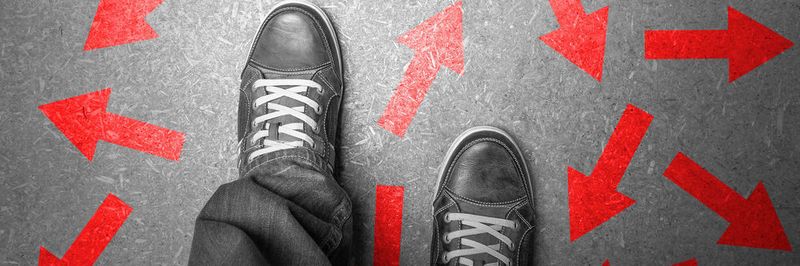 Die befragten IT-Experten nennen Sicherheit, IT-Monitoring und neue Technologien als größte Herausforderungen für das kommende Jahr.