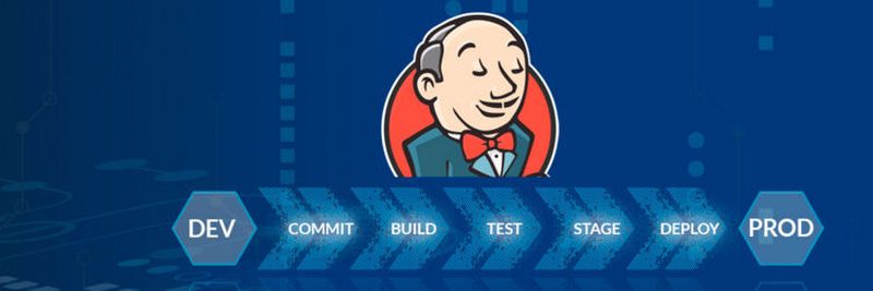 Die Vorteile von Continuous Delivery, erklärt an einem aktuellen Beispiel: Die Kosten in Bezug auf ein Software-Update per Funk und einen Rückruf aller Fahrzeuge dürften sich erheblich unterscheiden.