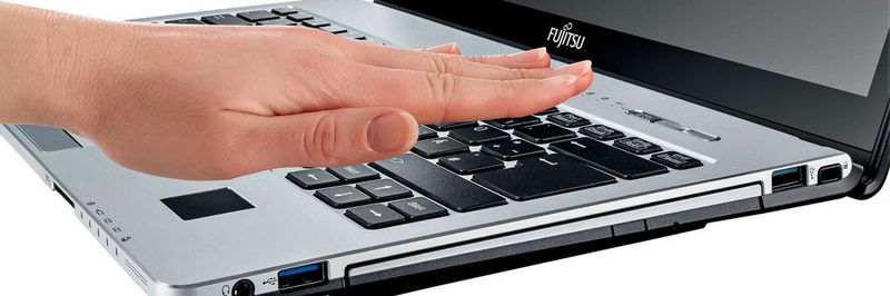 Fujitsu PalmSecure Truedentity basiert auf der aktuellen Technologie für einen elektronischen Personalausweis (eID). Die Lösung entspricht selbst höchsten Sicherheitsrichtlinien, wie denen des Bundesamt für Sicherheit in der Informationstechnik (BSI), und unterstützt Unternehmen dabei, neue Regelungen der Europäischen Gemeinschaft zu erfüllen.