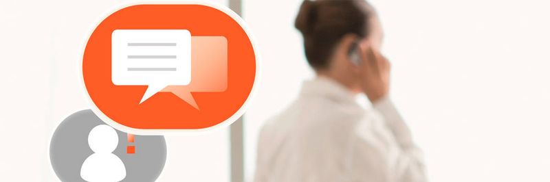 Die Arbeitswelt wird immer mobiler. Damit ändern sich auch die Anforderungen an die Kommunikation und Zusammenarbeit - Stichwort UCC. Eine Bestandsaufnahme.