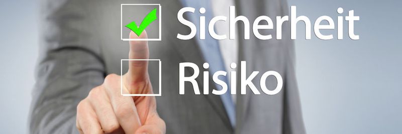 Software-Beschaffung ist für Unternehmen in der Regel ein immenser Kostenfaktor, weshalb sie die Fülle an Möglichkeiten genau abwägen sollten.