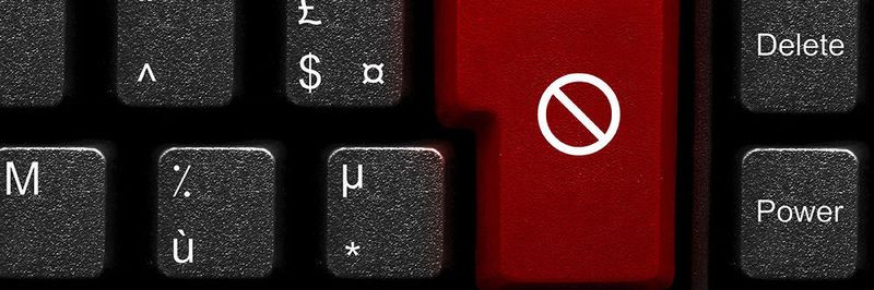 Stratodesk bietet Admins mit "No Touch"-Produkten an: Weg vom Desktop-Management, hin zu Server-based oder Thin-Client-Computing.