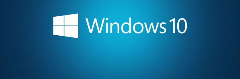 Auch Windows 10 will in Unternehmen korrekt Lizensiert werden.