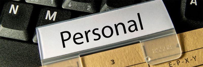 Digitale Personal- und Arbeitgeberakte können HR-Verantwortlichen ihre tägliche Routinearbeit wesentlich erleichtern.