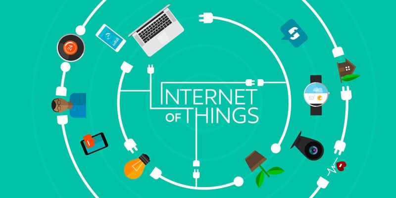 Comstor möchte Cisco-Reseller dabei unterstützen, das IoT für ihr Projektgeschäft zu erschließen.