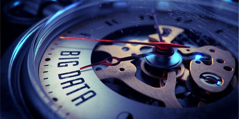Die Experton Group hat die ersten Ergebnisse der Studie „Big Data Vendor Benchmark 2016“ veröffentlicht.