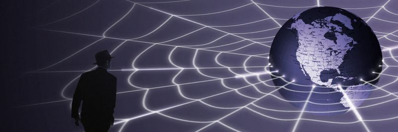 Wer sich auf das Internet der Dinge einlässt, muss nicht zwingend seine Privatsphäre opfern.