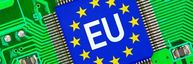 Die EU macht offenbar Fortschritte bei Open Data