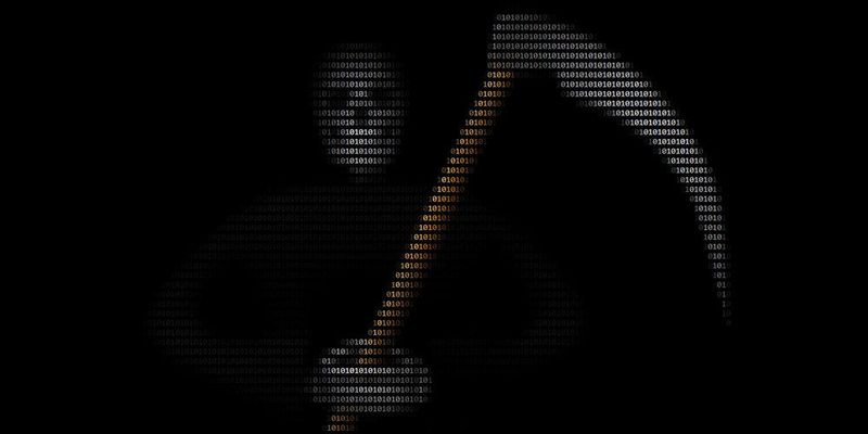 Im Jahr 2016 soll in der Cyberkriminalität die Psychologie eine viel größere Rolle spielen.