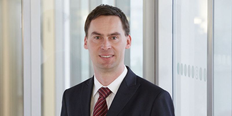 Thorsten Pelka, Geschäftsführer der Direkt Gruppe, beobachtet bei Kunden eine wachsende Bereitschaft, die Public Cloud zu nutzen.