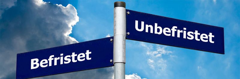 Das zeitintensive Ausformulieren einzelner Verträge ist heute nicht mehr zeitgemäß und steht den eigentlichen Vorteilen der Cloud wie Flexibilität und Schnelligkeit im Weg.