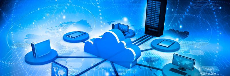 Schatten-IT vermeiden und dennoch Mobilittät von Mitarbeitern sicherstellen: die vielfältigen Anforderungen an eine sichere Virtual Desktop Infrastructure.
