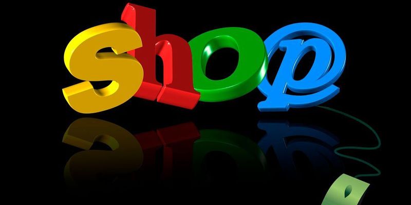 Am bekanntesten sind in Deutschland die Onlineshop-Gütesiegel „s@fer shopping“, „Service Tested“ und „Trusted Shops“.