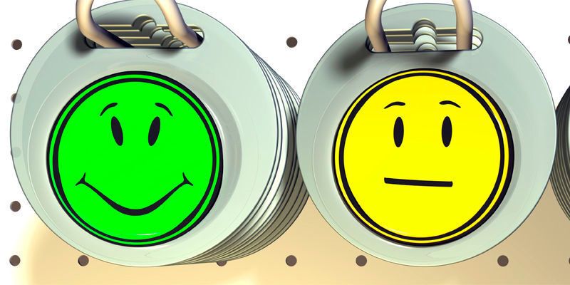 Obwohl die Nachfrage nach Software aus der Cloud ungebrochen ist: nicht alle Ausprägungen profitieren gleichermaßen.