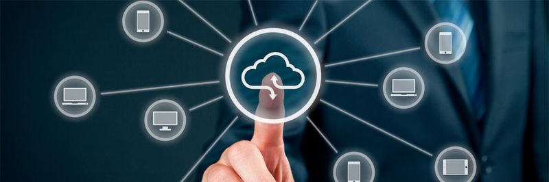 SharePoint eignet sich als Lösung für das Portal- und Dokumentenmanagement. Mit Zusatzwerkzeugen wie harmon.ie lassen sich Abläufe weiter automatisieren.