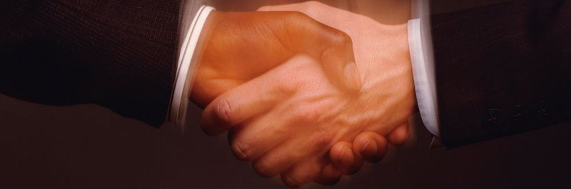 Nachdem Safe Harbor für ungültig kassiert wurde, müssen sich Unternehmen auf andere Datenschutzabkommen verständigen.