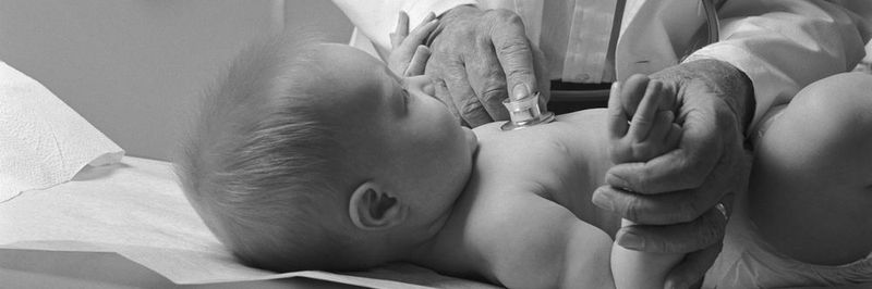 Die IT-Standards des deutschen Gesundheitssektors sollten auf Herz und Nieren geprüft werden.