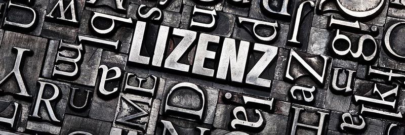 Lizenzen – nach Erfahrungen des IT-Dienstleisters MSG Services offenbaren viele Unternehmen hier Managementschwächen.