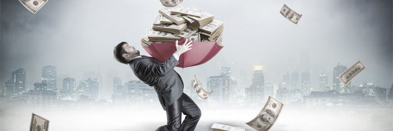 Von Anlagenbau über IT bis hin zu Konsumgüterindustrie: Der große B2B-Gehaltsreport untersucht die Einkommenssituation unterschiedlicher Wirtschaftszweige im B2B-Umfeld.